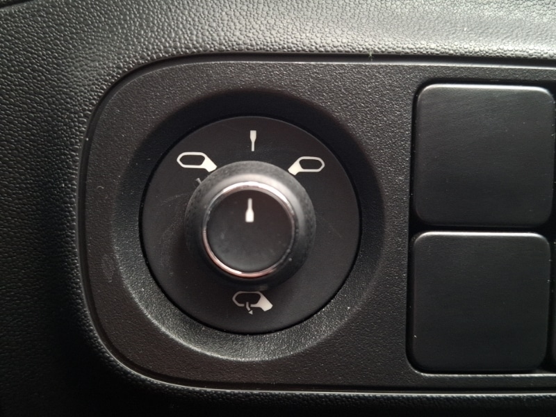 Used Citroen C3 2022 for sale - 78013141: Photo 17