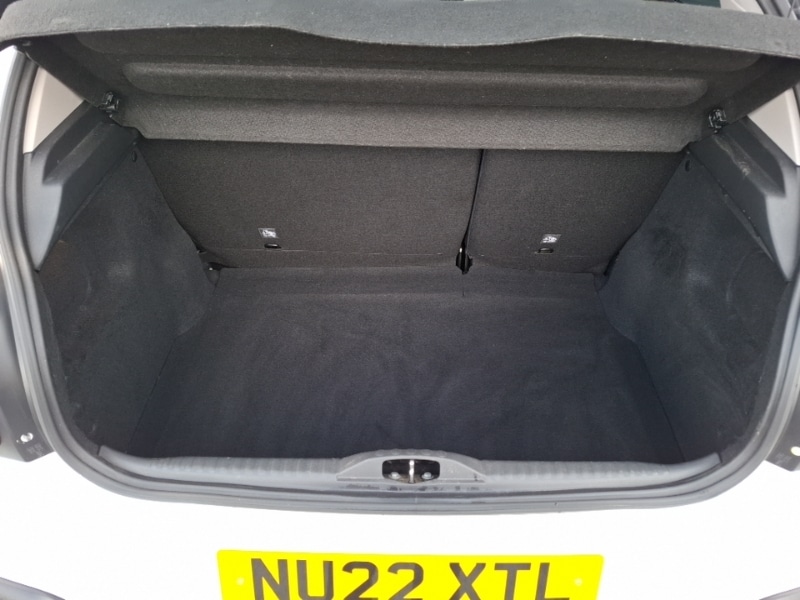 Used Citroen C3 2022 for sale - 78013141: Photo 8