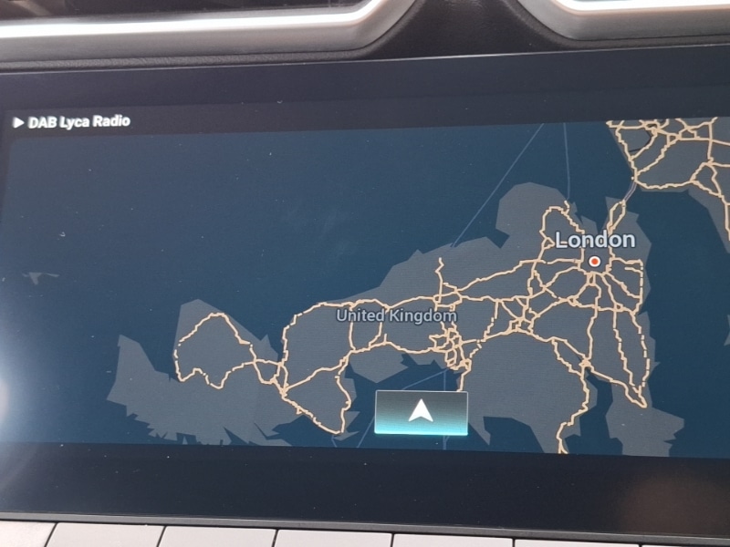 Used MG MG ZS 2025 for sale - 77669600: Photo 11