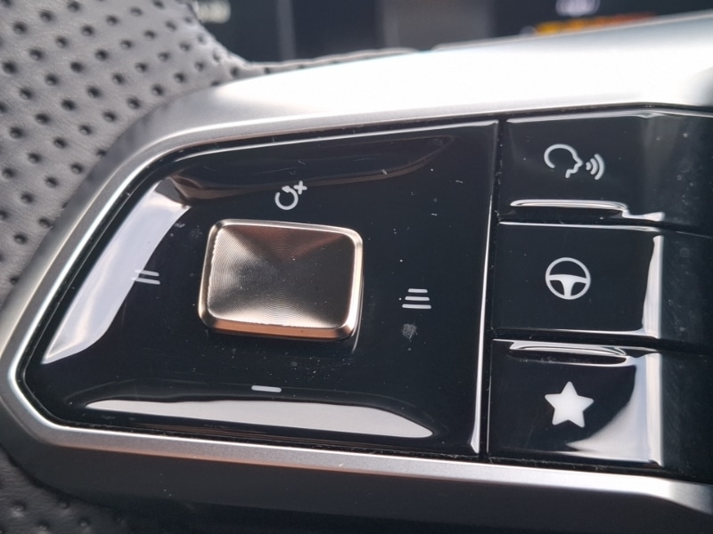 Used MG MG ZS 2025 for sale - 77669600: Photo 12