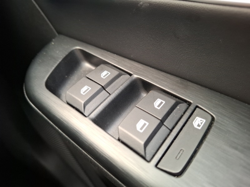 Used MG MG ZS 2025 for sale - 77669600: Photo 14