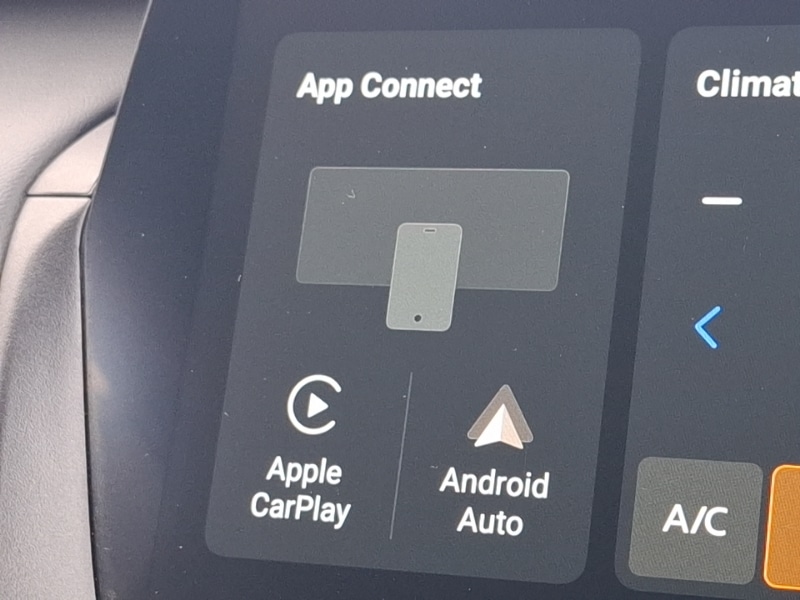 Used MG MG ZS 2025 for sale - 77669600: Photo 17