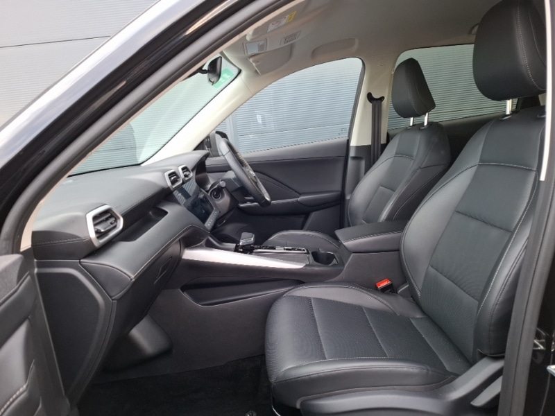 Used MG MG ZS 2025 for sale - 77669600: Photo 5