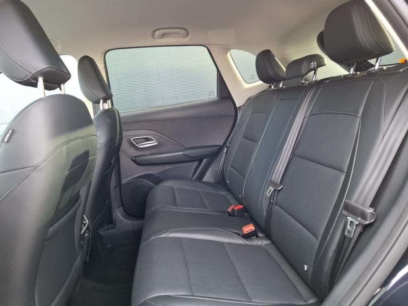 Used MG MG ZS 2025 for sale - 77669600: Photo 6