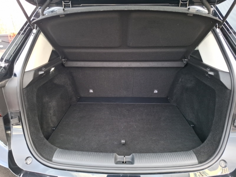 Used MG MG ZS 2025 for sale - 77669600: Photo 8