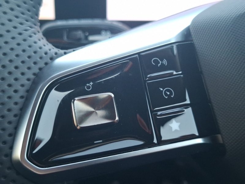 Used MG MG HS 2025 for sale - 76387951: Photo 12