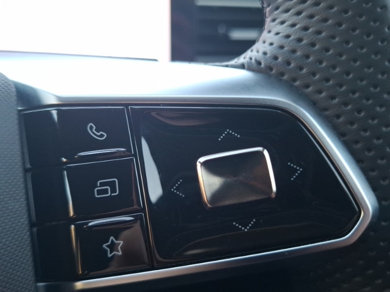 Used MG MG HS 2025 for sale - 76387951: Photo 13