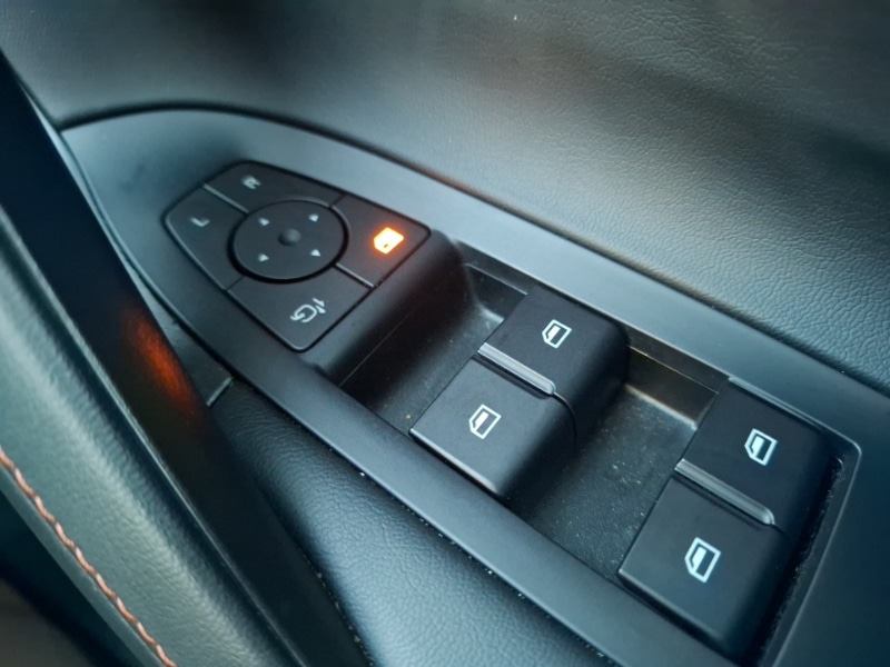 Used MG MG HS 2025 for sale - 76387951: Photo 14