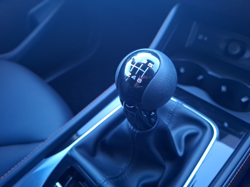 Used MG MG HS 2025 for sale - 76387951: Photo 16