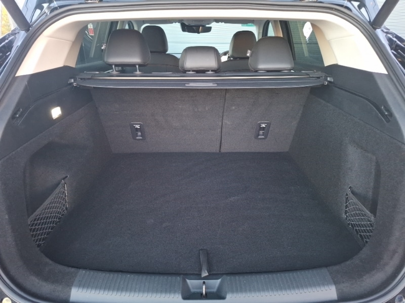 Used MG MG HS 2025 for sale - 76387951: Photo 8