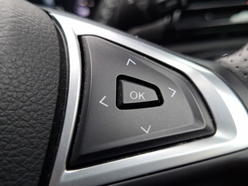 Used Ford Mondeo 2021 for sale - 76683476: Photo 13