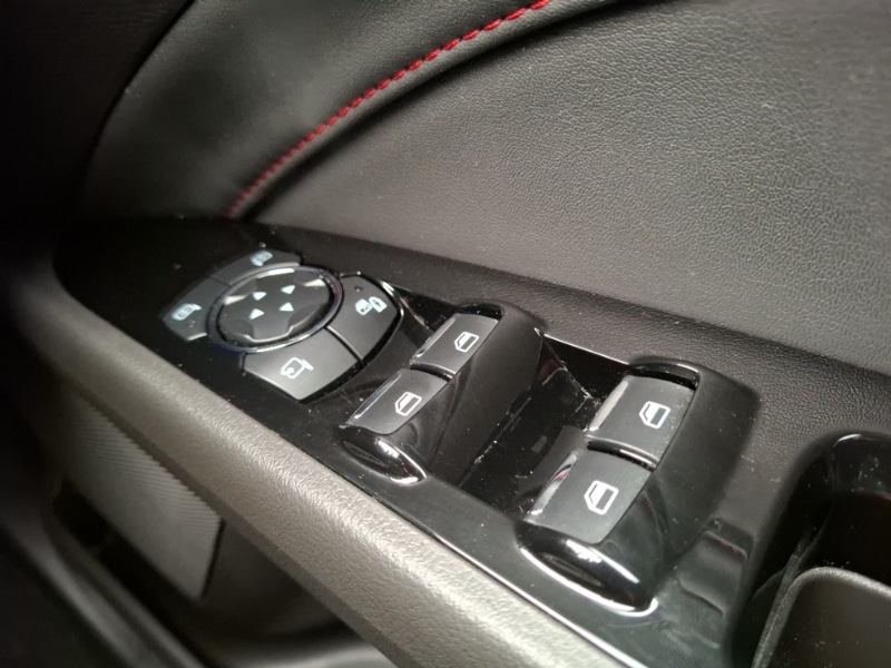 Used Ford Mondeo 2021 for sale - 76683476: Photo 14