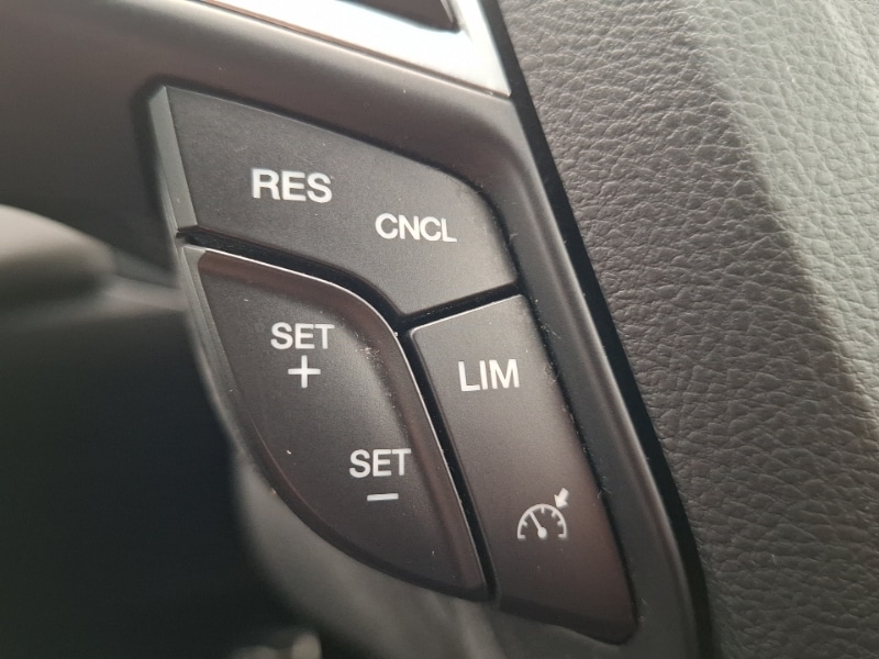 Used Ford Mondeo 2021 for sale - 76683476: Photo 15