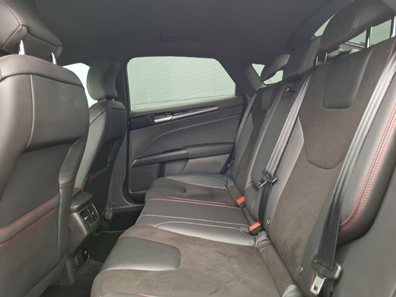 Used Ford Mondeo 2021 for sale - 76683476: Photo 6