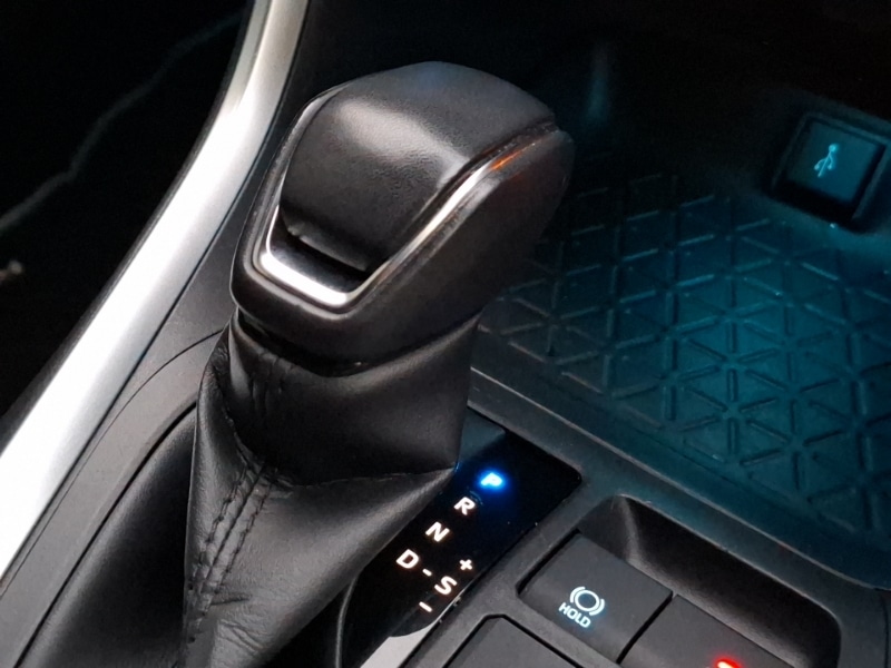 Used Toyota RAV4 2022 for sale - 77059908: Photo 15