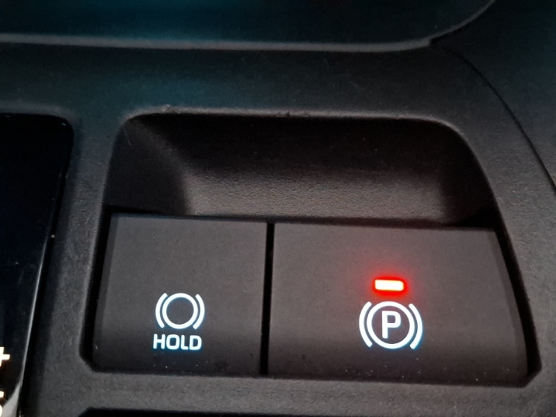 Used Toyota RAV4 2022 for sale - 77059908: Photo 16