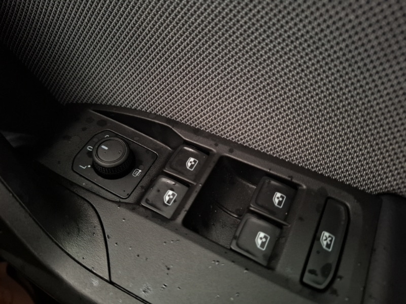 Used SEAT Leon 2021 for sale - 77530775: Photo 14