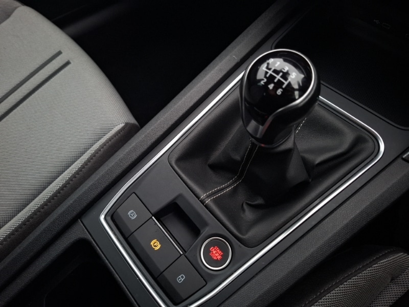 Used SEAT Leon 2021 for sale - 77530775: Photo 15