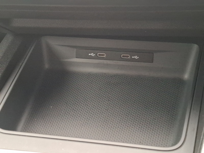 Used SEAT Leon 2021 for sale - 77530775: Photo 19