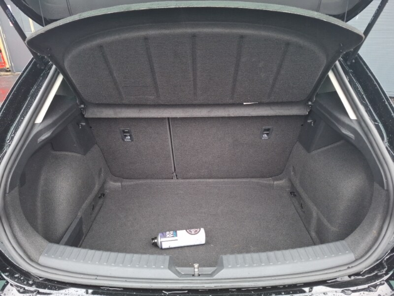 Used SEAT Leon 2021 for sale - 77530775: Photo 8