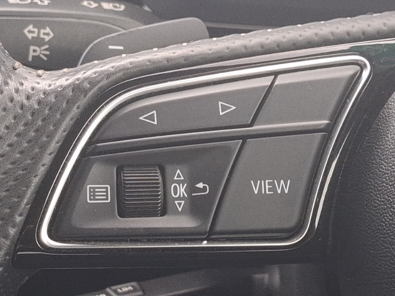 Used Audi A3 2020 for sale - 76348548: Photo 12