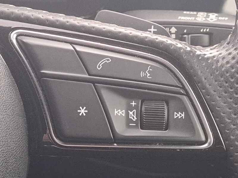 Used Audi A3 2020 for sale - 76348548: Photo 13