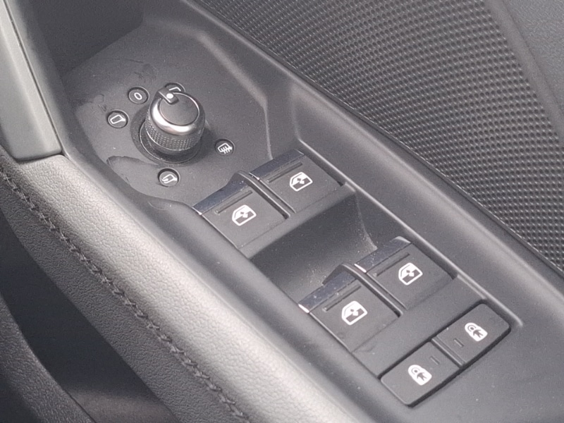 Used Audi A3 2020 for sale - 76348548: Photo 18