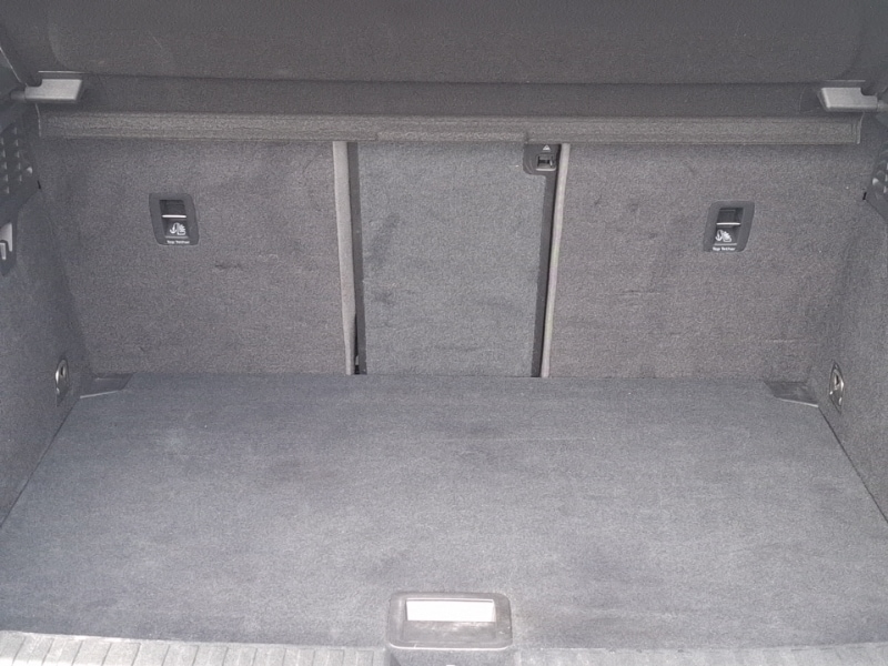 Used Audi A3 2020 for sale - 76348548: Photo 8