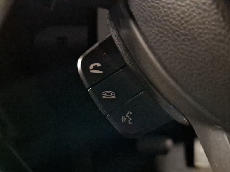 Used Suzuki Swift 2017 for sale - 77852269: Photo 14