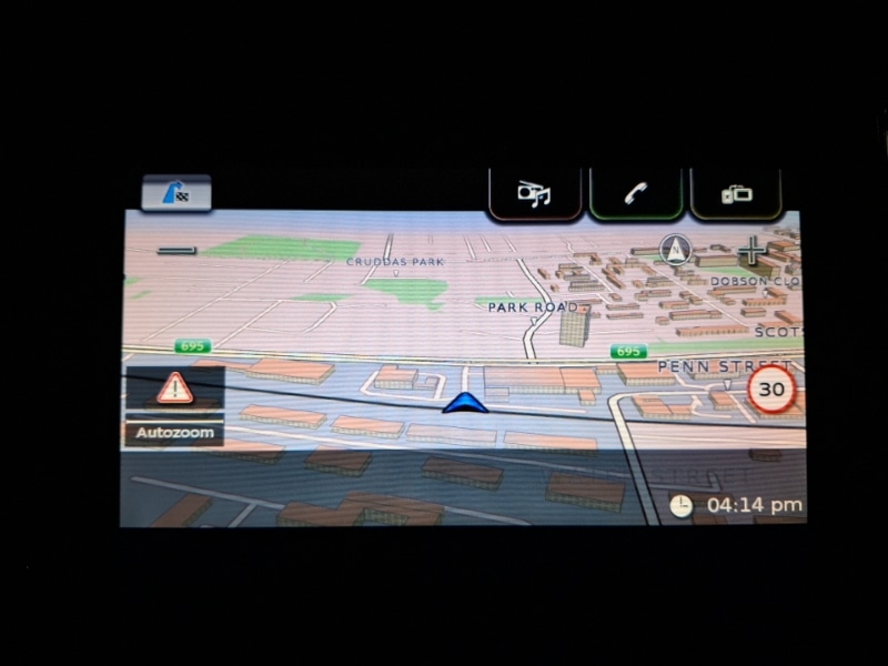 Used Suzuki Swift 2017 for sale - 77852269: Photo 15