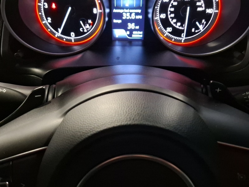 Used Suzuki Swift 2017 for sale - 77852269: Photo 19