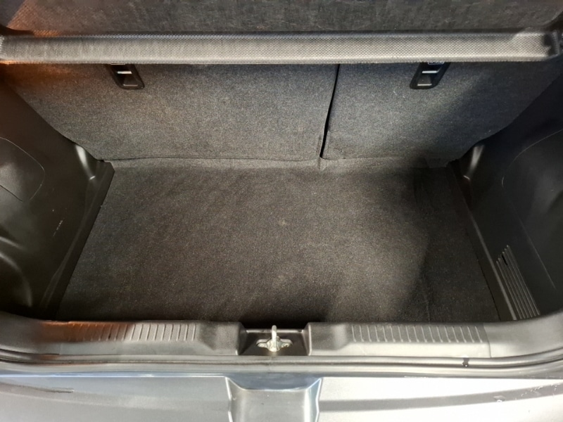 Used Suzuki Swift 2017 for sale - 77852269: Photo 8