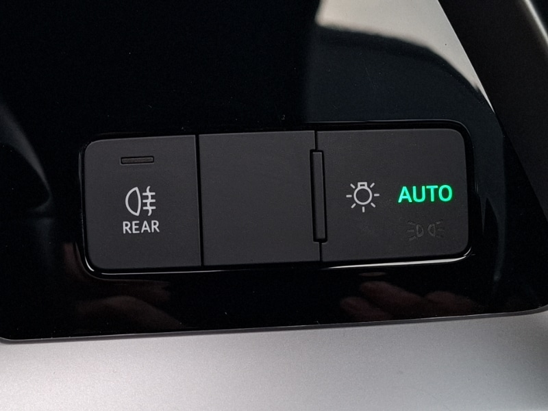 Used Audi A3 2021 for sale - 78013140: Photo 14