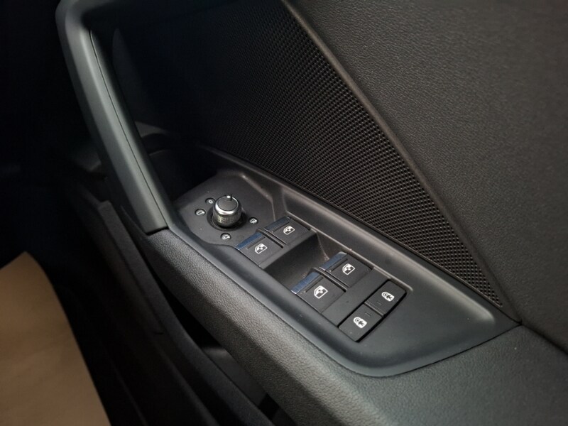 Used Audi A3 2021 for sale - 78013140: Photo 15