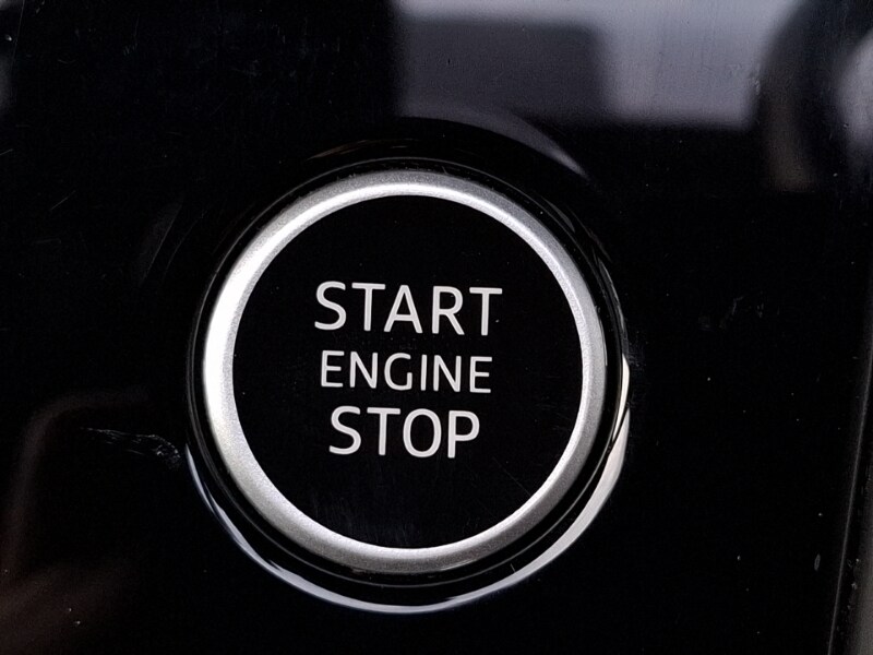 Used Audi A3 2021 for sale - 78013140: Photo 16