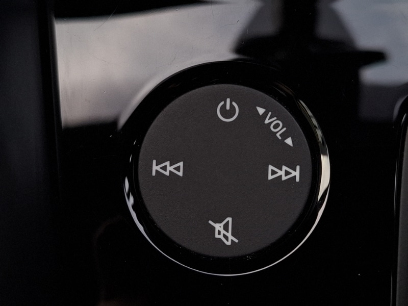 Used Audi A3 2021 for sale - 78013140: Photo 17