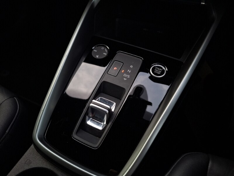 Used Audi A3 2021 for sale - 78013140: Photo 18