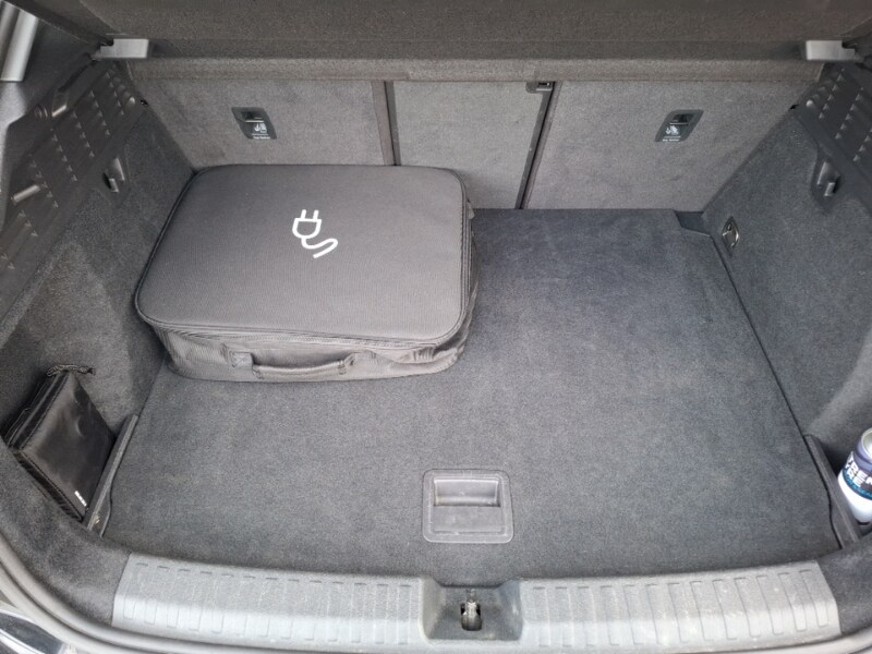 Used Audi A3 2021 for sale - 78013140: Photo 8