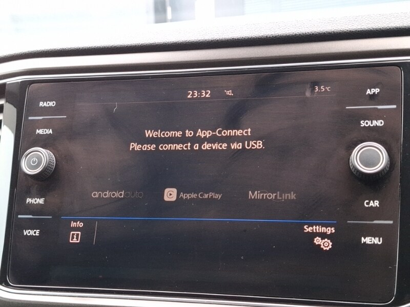 Used Volkswagen T-Roc 2019 for sale - 77815762: Photo 11