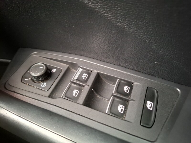 Used Volkswagen T-Roc 2019 for sale - 77815762: Photo 14