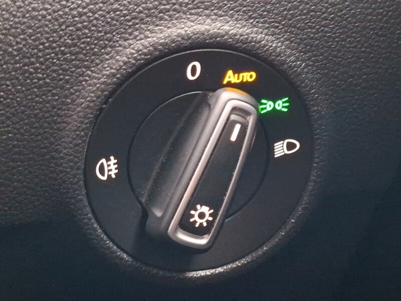 Used Volkswagen T-Roc 2019 for sale - 77815762: Photo 15