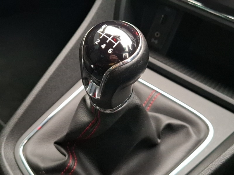 Used SEAT Leon 2016 for sale - 77059909: Photo 15