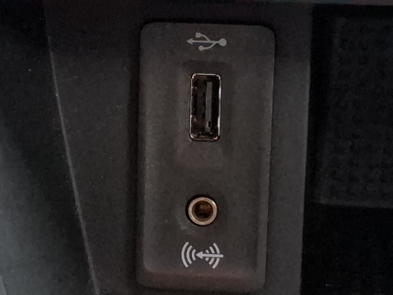 Used SEAT Leon 2016 for sale - 77059909: Photo 16