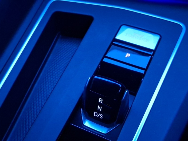 Used Volkswagen Golf 2022 for sale - 77154995: Photo 15