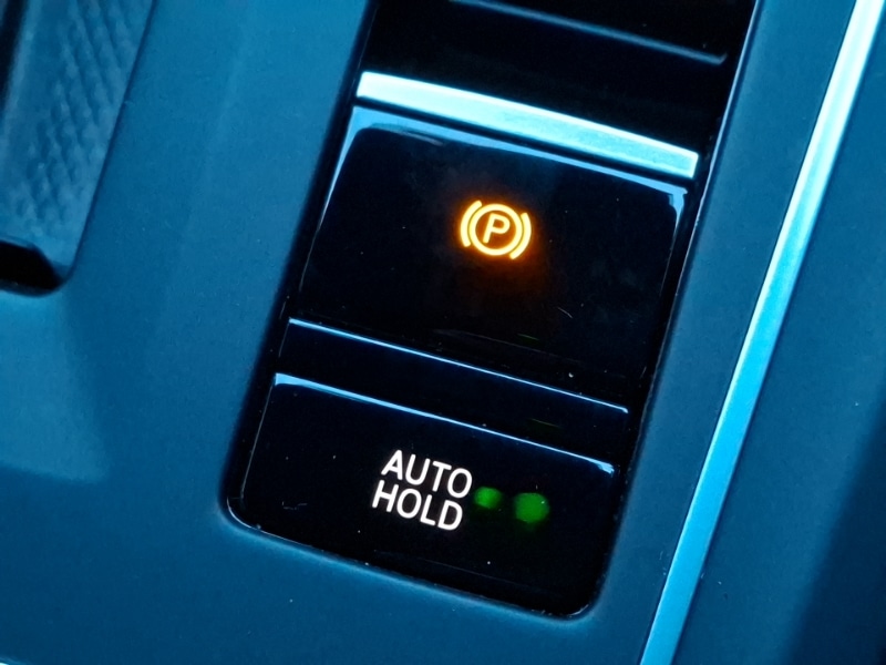 Used Volkswagen Golf 2022 for sale - 77154995: Photo 16