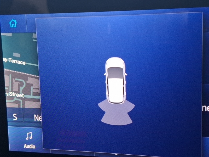 Used Ford Fiesta 2022 for sale - 77252292: Photo 10