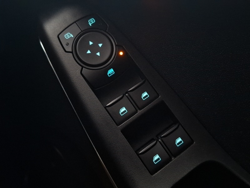 Used Ford Fiesta 2022 for sale - 77252292: Photo 14