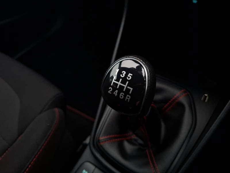 Used Ford Fiesta 2022 for sale - 77252292: Photo 15