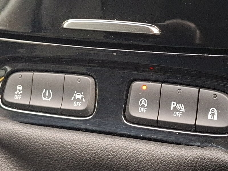 Used Vauxhall Grandland X 2020 for sale - 77318823: Photo 16