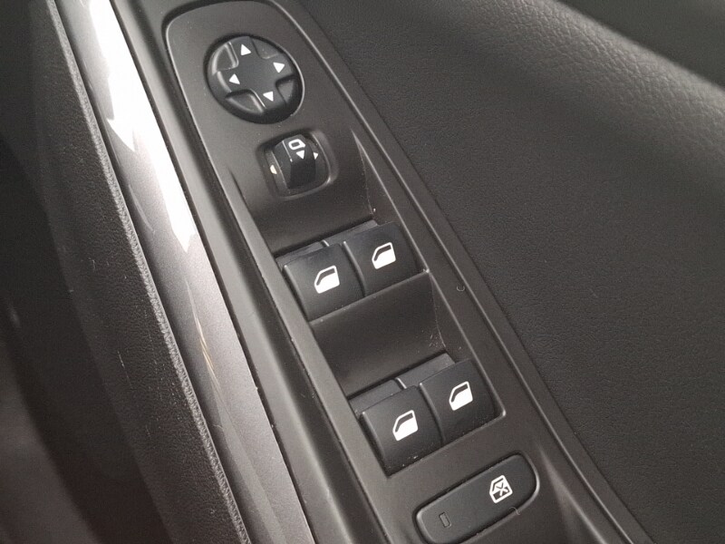 Used Vauxhall Grandland X 2020 for sale - 77318823: Photo 18